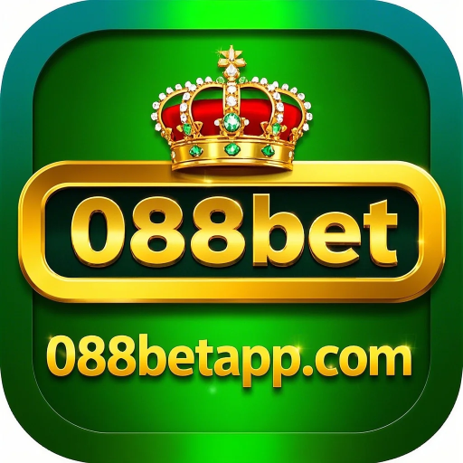 088 bet